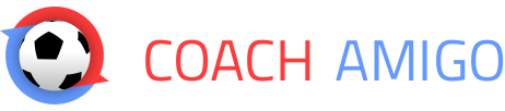 Coach Amigo