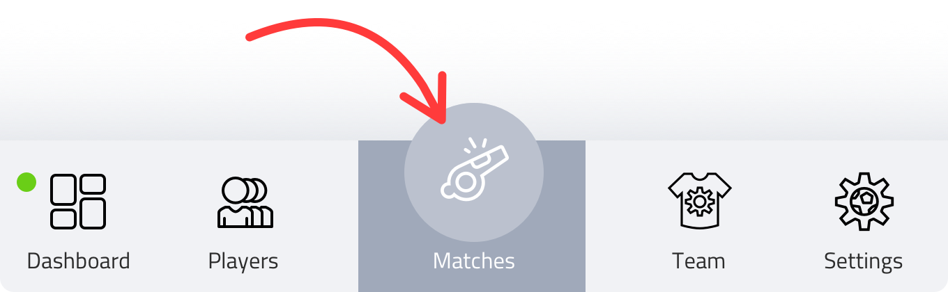 archive-and-delete-matches-coach-amigo
